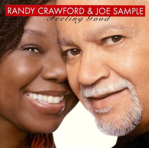 Acheter Randy Crawford - Feeling Good État correct - 12,01 € Randy Crawford - Feeling Good État correct - reconditionné disponible sur Label Emmaüs